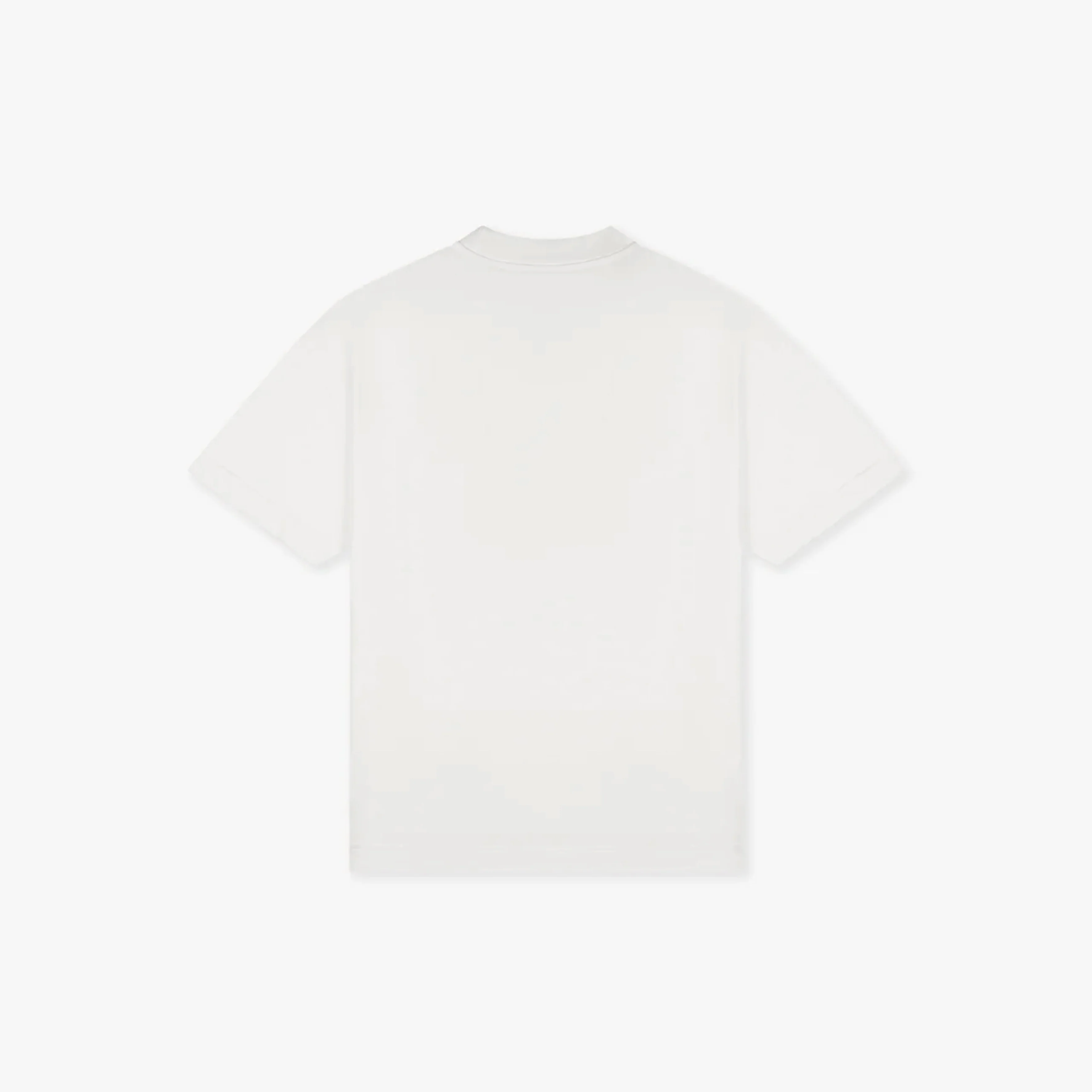 Croyez Bouclier T-Shirt | Off-White - Image 2