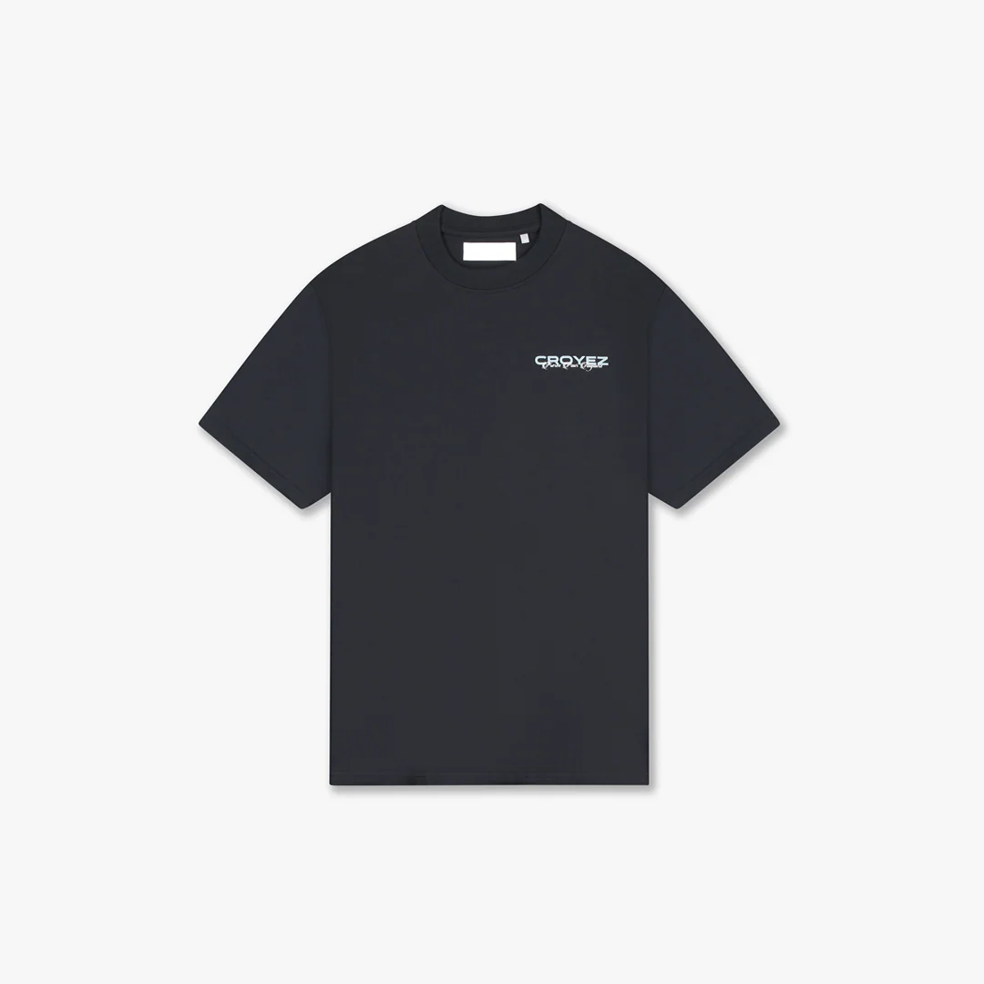 T-Shirts sale