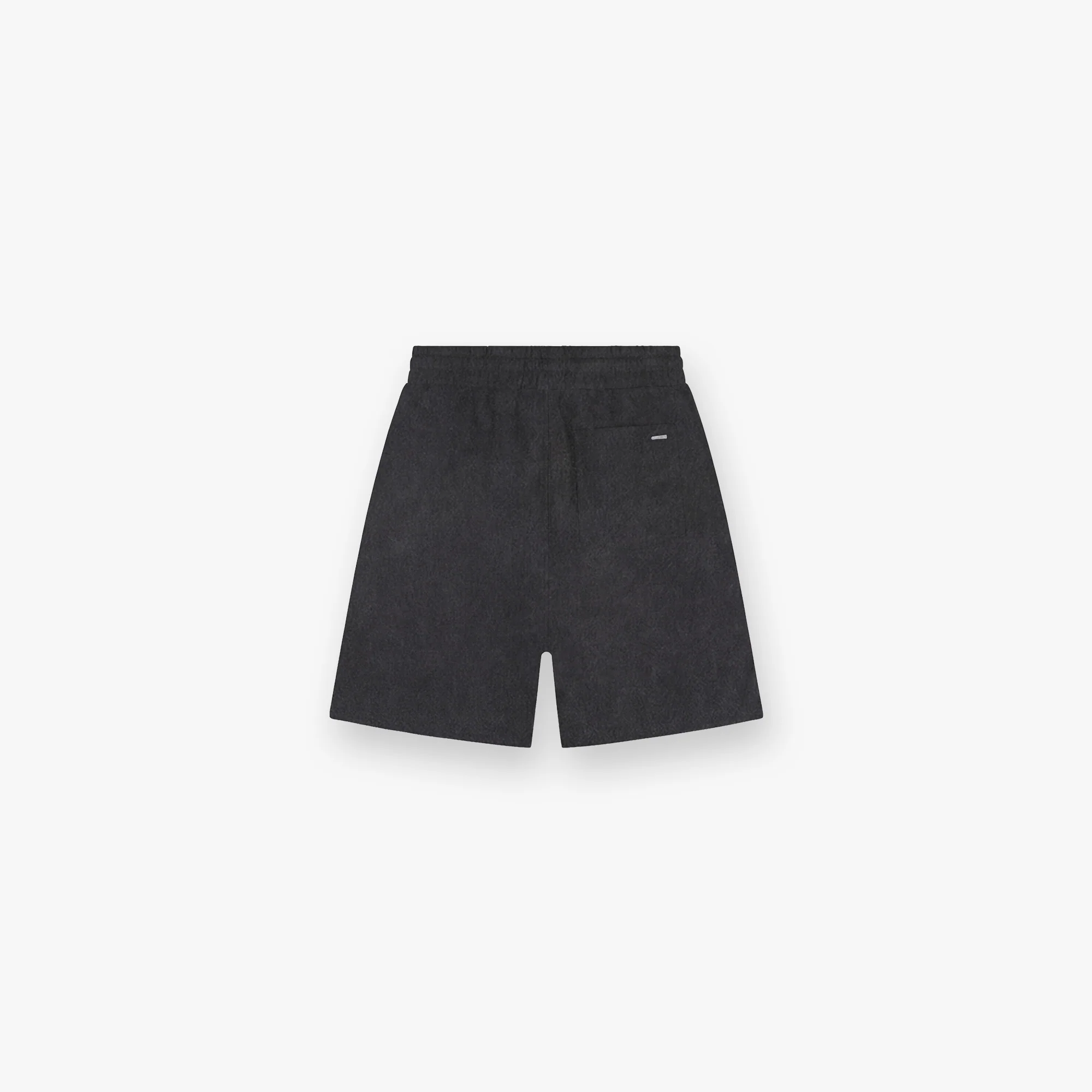 Croyez Gardener Shorts | Acid Wash - Image 2