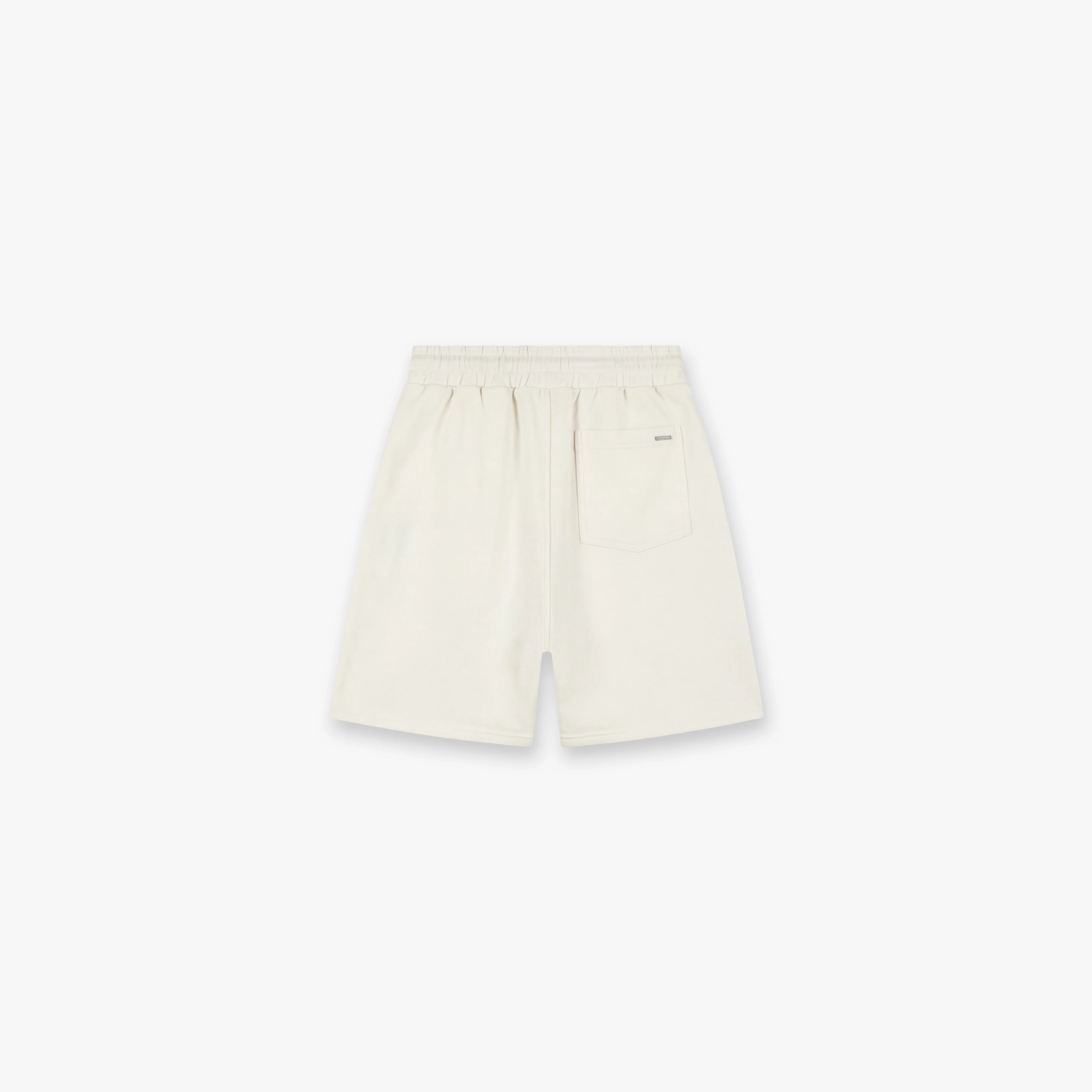Croyez Original Fraternite Shorts | Off-White - Image 2